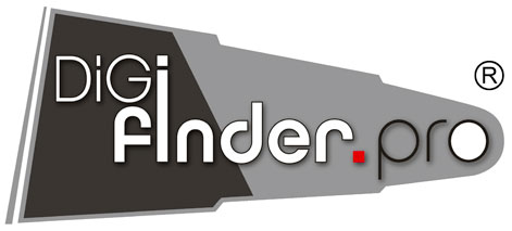 digi logo Hands on review: DigiFinder.pro LCD viewfinder