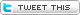 tt twitter micro3 How to avoid the swine flu (H1N1)