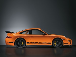 Why’d you do it, VW? GT3RS 300x225 Why’d you do it, VW?