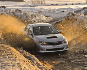 Attention, brave little toaster: Oversteer my bagel! Go! subaru utah 027 01 300x243 Attention, brave little toaster: Oversteer my bagel! Go!
