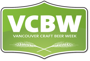 logo vcbw Winners of the BC Beer Awards 2010