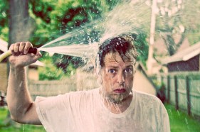 Stay Cool in Summer
